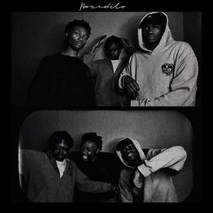 Bwandilo (feat. Icerp & Weha)