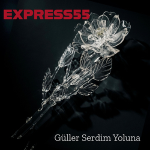 Güller Serdim Yoluna