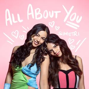Still Falling For You (feat. Riya Duggal & Simran Duggal)
