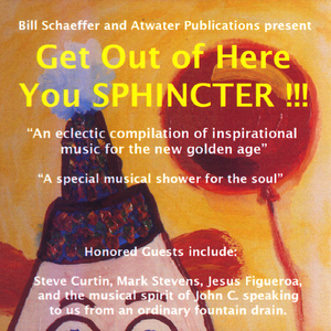 Failure to Communicate