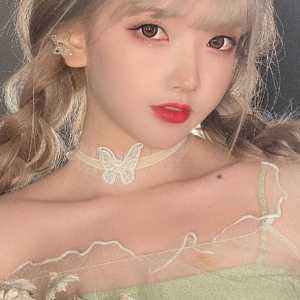 篝火旁（完整版）（翻自 吕大叶）