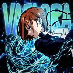 VAELORA