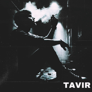 Yorgun Tavır
