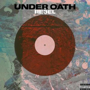 Under Oath
