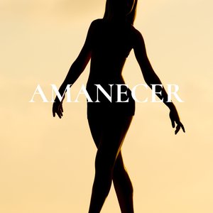 Amanecer