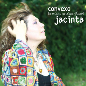 A Formiga no Carreiro