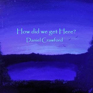 Intro y el Altercado