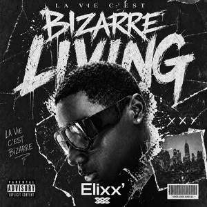 BIZARRE