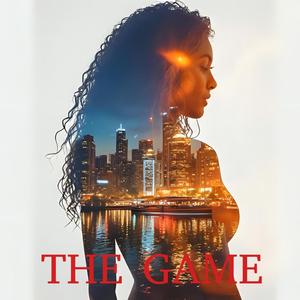 The Game