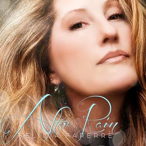 Mon Coeur (epic version) (epic version)