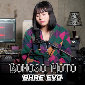 Bohoso Moto