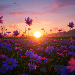 Deixar Ir, Encontrar Paz