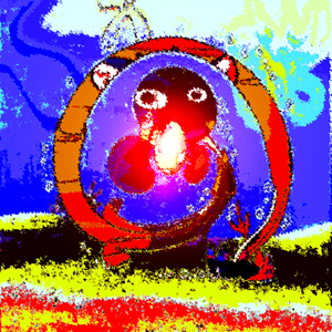 Distortiodose