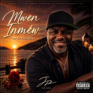 Mwen Inméw