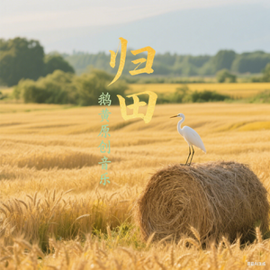 归田重混_96khz_24bit