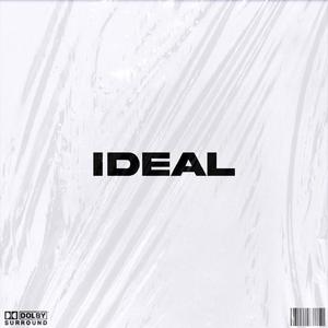 Ideal