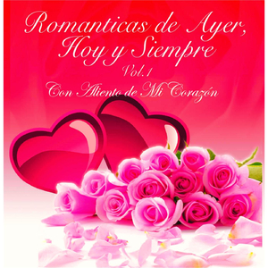 Si Quieres Verme Llorar