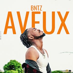 AVEUX