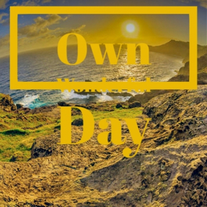 I Got a Rocket in My Pocket