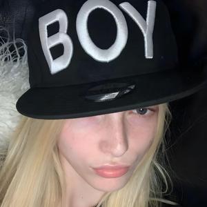 B.O.Y.