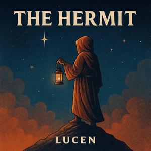 The Hermit
