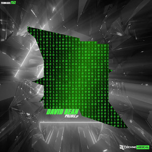 Pillole (Original Mix)