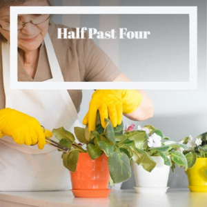 Am I That Easy To Forget