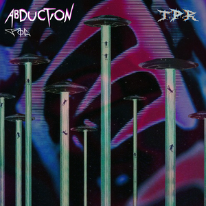 Abduction