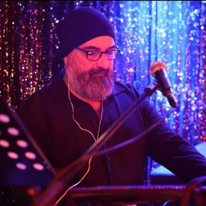 İZMARİT (feat. HİLAL)
