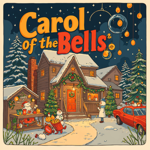 The Perfect Christmas Day