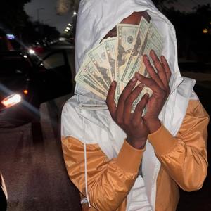 Teflon (Prod. Mongo) (feat. prod. mongo)