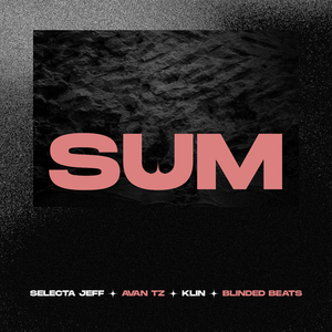 Sum