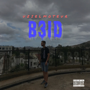 B3id