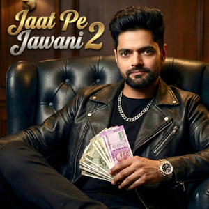Jaat Pe Jawani 2