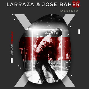 Desidia (Jose Baher Edit)