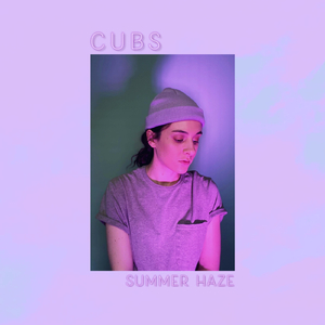 Summer Haze