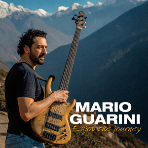 I'm the Danger I’m the One Who Slaps