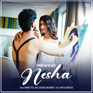 Nesha (Rewind)