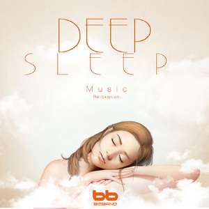 Deep Sleep Journey