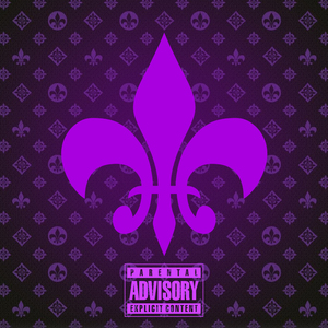 Святые 3 (Remix)