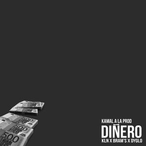 Dinero