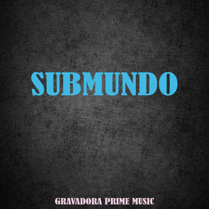 Submundo