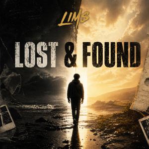 Lost & Found