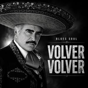 Volver