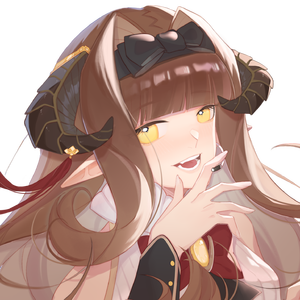 恋人へ(Cover: Lamp)