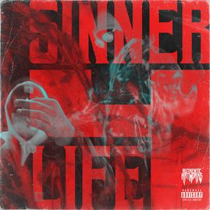 Sinner4Life (feat. Mad in Mood)