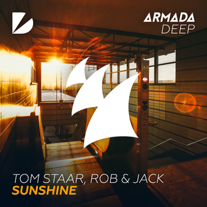 Sunshine (Extended Mix)