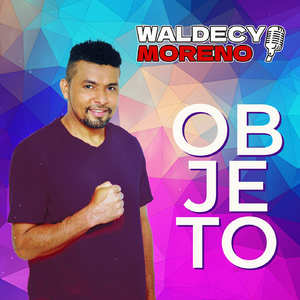 Objeto