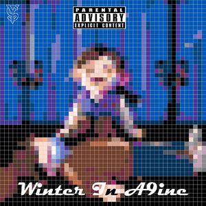 Winter In A9ine
