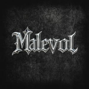 Malevol